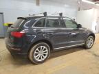 2015 Audi Q5 Premium for Sale in Mocksville, NC - Front End