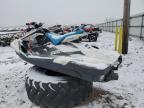 2018 Seadoo Spark for Sale in Elgin, IL - Side