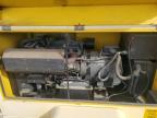 1993 Ck Power Generator zu verkaufen in Mebane, NC - Normal Wear