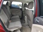 2013 Ford Escape Se en Venta en Apopka, FL - Rear End