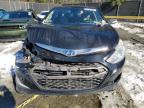 2012 Hyundai Sonata Hybrid for Sale in Waldorf, MD - Front End