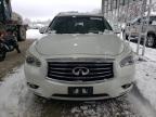 Rogersville, MO에서 판매 중인 2014 Infiniti Qx60  - Mechanical