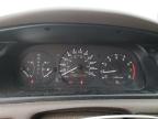 1997 TOYOTA CAMRY CE for sale at Copart ON - COOKSTOWN