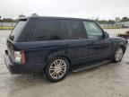 2010 Land Rover Range Rover Hse იყიდება Fort Pierce-ში, FL - Minor Dent/Scratches