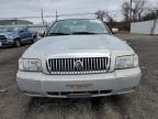 New Britain, CT에서 판매 중인 2008 Mercury Grand Marquis Ls - Mechanical