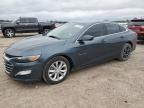 2020 Chevrolet Malibu Lt zu verkaufen in Houston, TX - Front End