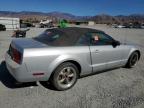 Mentone, CA에서 판매 중인 2007 Ford Mustang  - Mechanical
