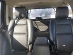 Hillsborough, NJ에서 판매 중인 2006 Ford Explorer Limited - Rear End