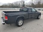 2003 Dodge Dakota Sxt იყიდება Savannah-ში, GA - Side