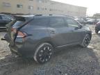 2024 Kia Sportage X Line للبيع في Opa Locka، FL - Rear End