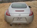 China Grove, NC에서 판매 중인 2013 Nissan 370Z Base - Front End