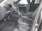 2024 Porsche Cayenne S for Sale in Lebanon, TN - Rear End