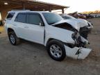 2016 Toyota 4Runner Sr5/Sr5 Premium for Sale in Tanner, AL - Front End
