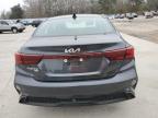 2024 Kia Forte Lx zu verkaufen in Gaston, SC - Front End