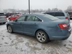 2010 Ford Taurus Sel на продаже в Fort Wayne, IN - Rear End