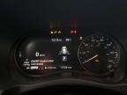 Bridgeton, MO에서 판매 중인 2024 Nissan Kicks Sr - Front End