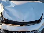 2013 Nissan Maxima S იყიდება Cahokia Heights-ში, IL - Front End