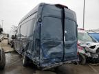 2020 Ford Transit T-250 de vânzare în Moraine, OH - All Over