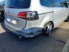 2019 VOLKSWAGEN SHARAN SE for sale at Copart NEWBURY