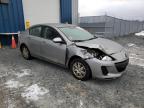 Elmsdale, NS에서 판매 중인 2013 Mazda 3 I - Front End