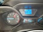 2015 Ford Transit Connect Xl იყიდება Kincheloe-ში, MI - Minor Dent/Scratches