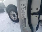 2009 Dodge Ram 1500  for Sale in Exeter, RI - Front End
