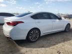 2015 HYUNDAI GENESIS 3.8L for sale at Copart FL - WEST PALM BEACH