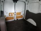 2020 Ford Transit Connect Xlt zu verkaufen in Chicago Heights, IL - Front End