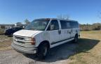 2002 Chevrolet Express G3500  за продажба в Apopka, FL - Mechanical