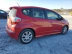 2009 Honda Fit Sport продається в Cartersville, GA - Rear End