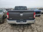 2024 Ram 2500 Tradesman en Venta en Indianapolis, IN - Front End