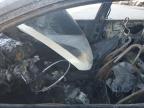 2016 Nissan Altima 2.5 for Sale in Memphis, TN - Burn