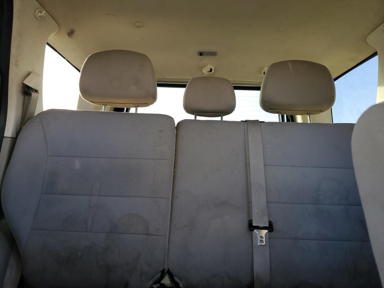 2012 Ford Escape - Image 10