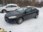 2013 Dodge Dart Sxt на продаже в Cookstown, ON - Mechanical