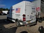 2015 Mercedes-Benz Sprinter 2500 for Sale in Brookhaven, NY - Front End
