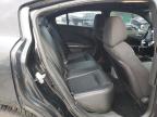 2012 Dodge Charger Police en Venta en Eight Mile, AL - Rear End