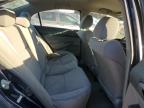 2010 Honda Civic Vp for Sale in Greenwell Springs, LA - Front End