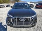 2021 Audi Q3 Premium S Line 45 за продажба в Gainesville, GA - All Over