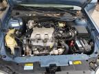 1999 Chevrolet Malibu  للبيع في Hueytown، AL - Side