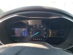 2013 Ford Fusion Titanium en Venta en Rogersville, MO - Front End