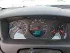 2014 Chevrolet Impala Limited Police for Sale in Chicago Heights, IL - Side