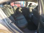 2017 Honda Accord Touring იყიდება San Diego-ში, CA - Rear End
