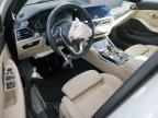2021 Bmw 330Xi  за продажба в Marlboro, NY - Front End