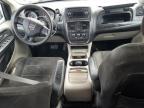 2012 Dodge Grand Caravan Sxt იყიდება Baltimore-ში, MD - Front End