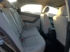 2012 Kia Forte Ex for Sale in Lebanon, TN - Normal Wear