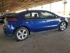 2013 Chevrolet Volt  للبيع في Phoenix، AZ - Side