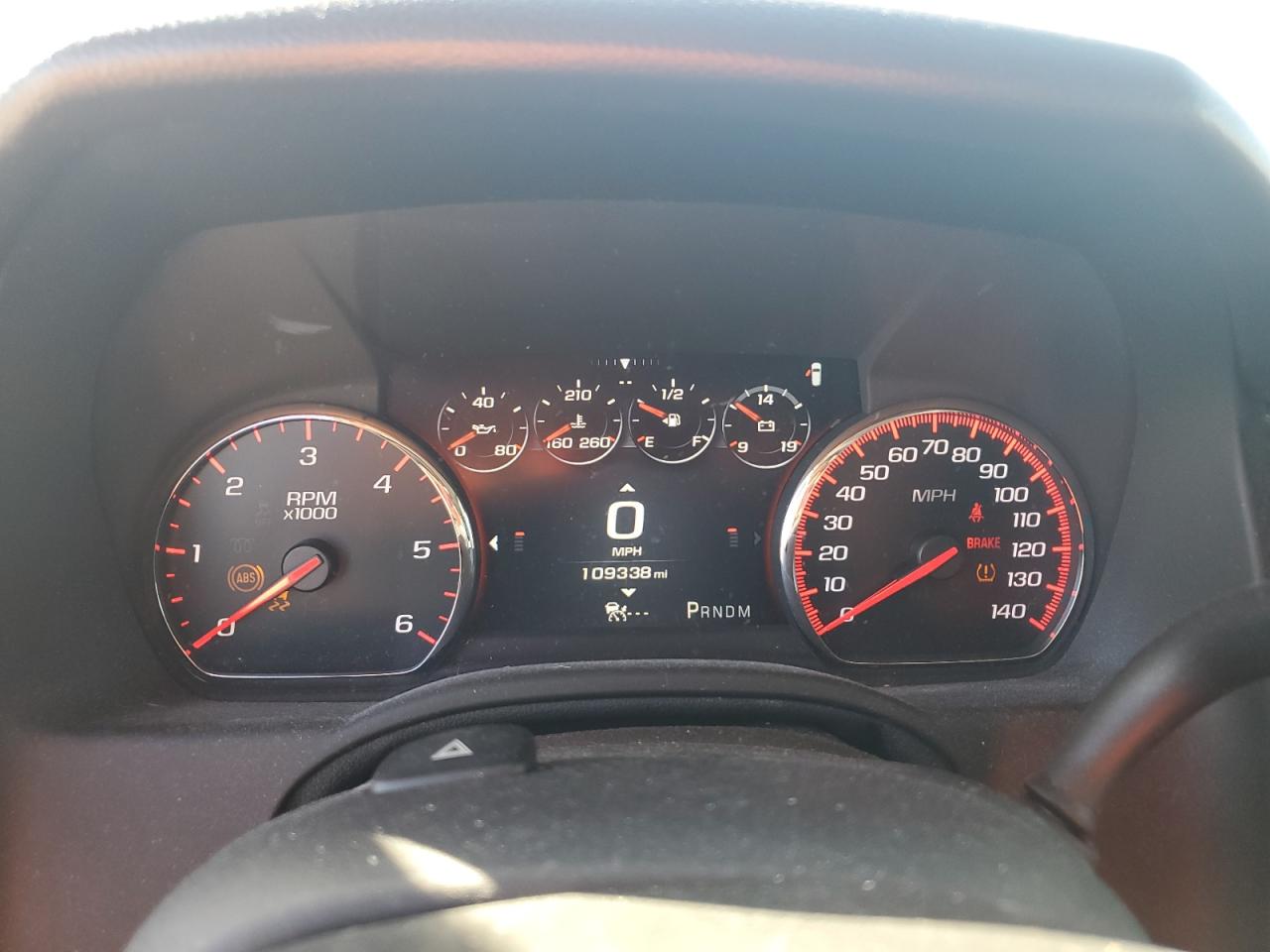 2015 GMC Yukon Denali VIN: 1GKS2CKJXFR735555 Lot: 42969385