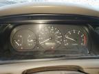2001 Toyota Camry Ce იყიდება Portland-ში, OR - Side