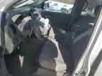 2010 Nissan Frontier Crew Cab Se for Sale in Ellwood City, PA - Front End