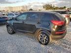 2016 Kia Sportage Lx na sprzedaż w Opa Locka, FL - Front End